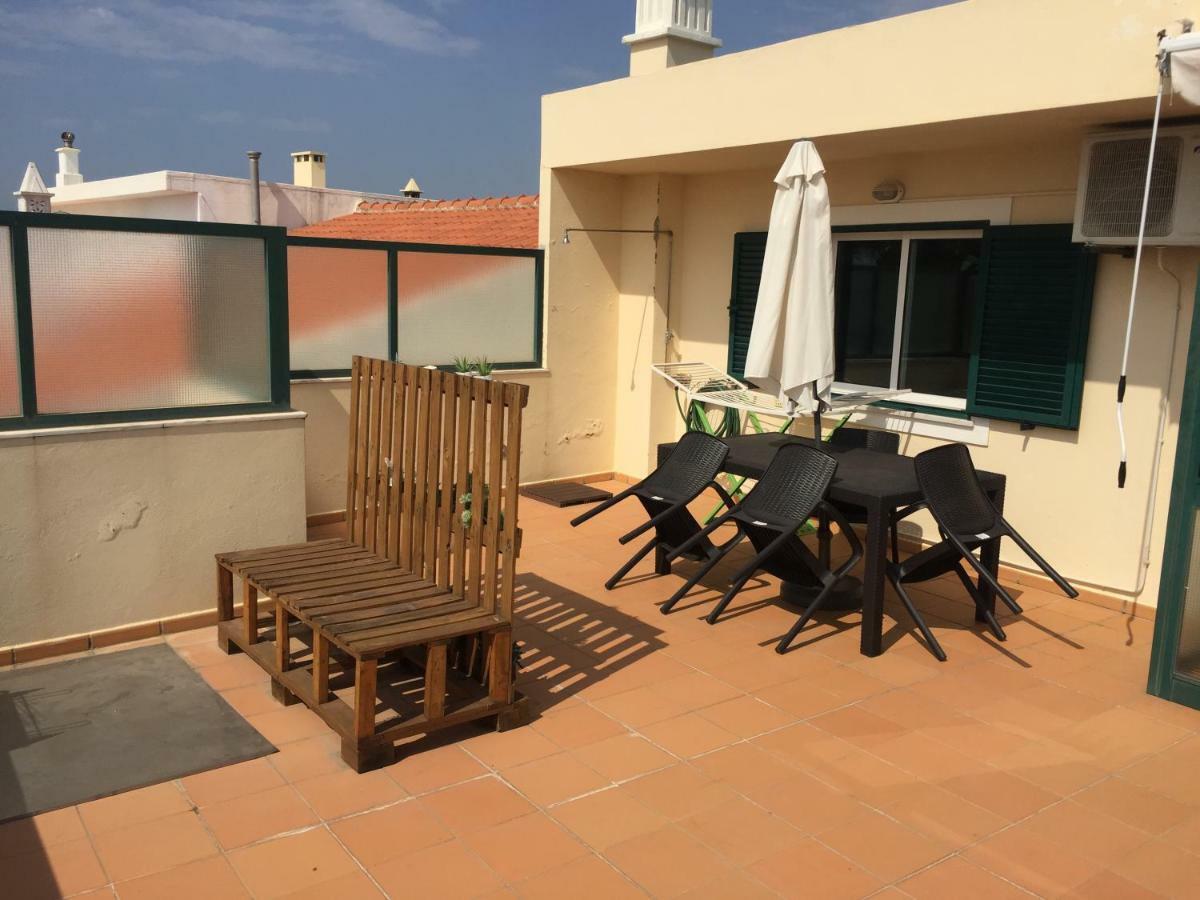 Apartamento Apartamento Mn