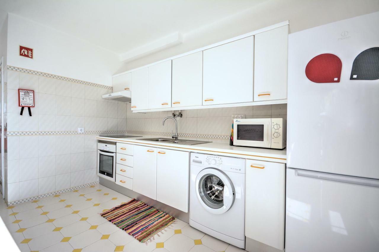 In With Sea View Apartment *