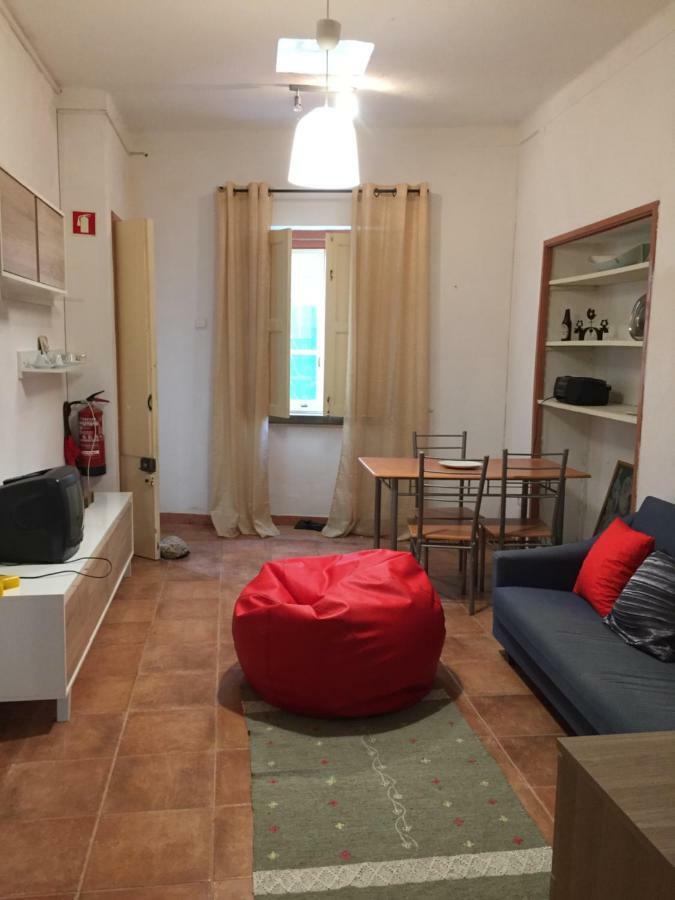 Gast House Guest house *