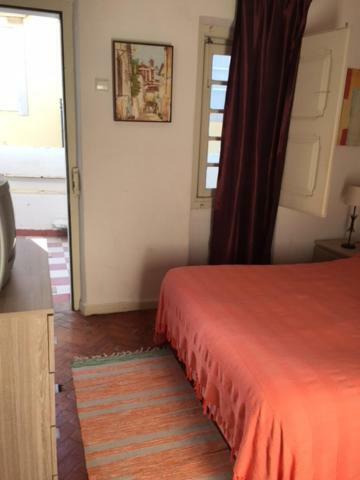 Guest house Gast House Faro