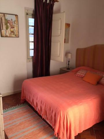 Gast House Guest house