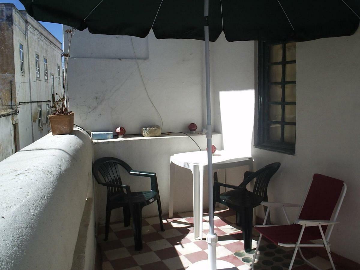 Guest house Gast House *
