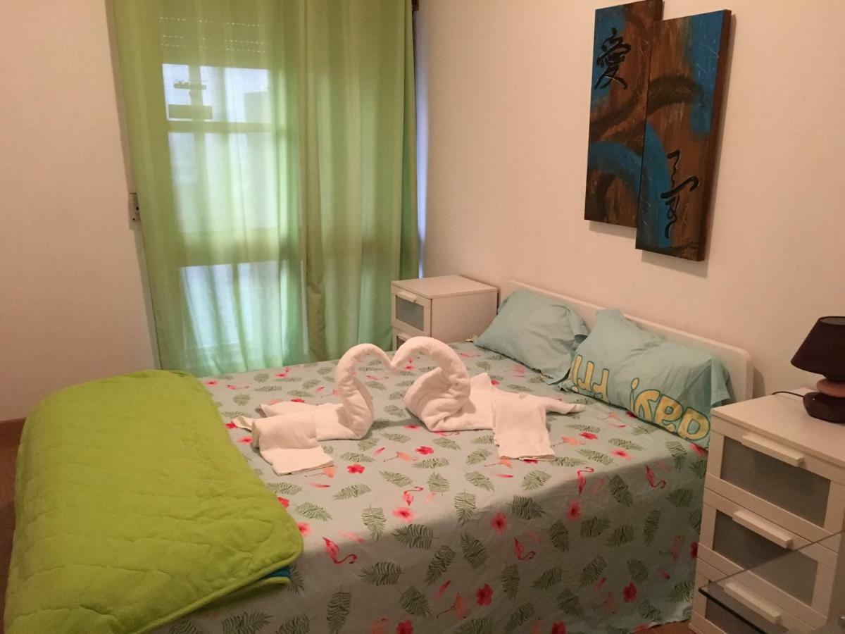 Casa Vista Ria