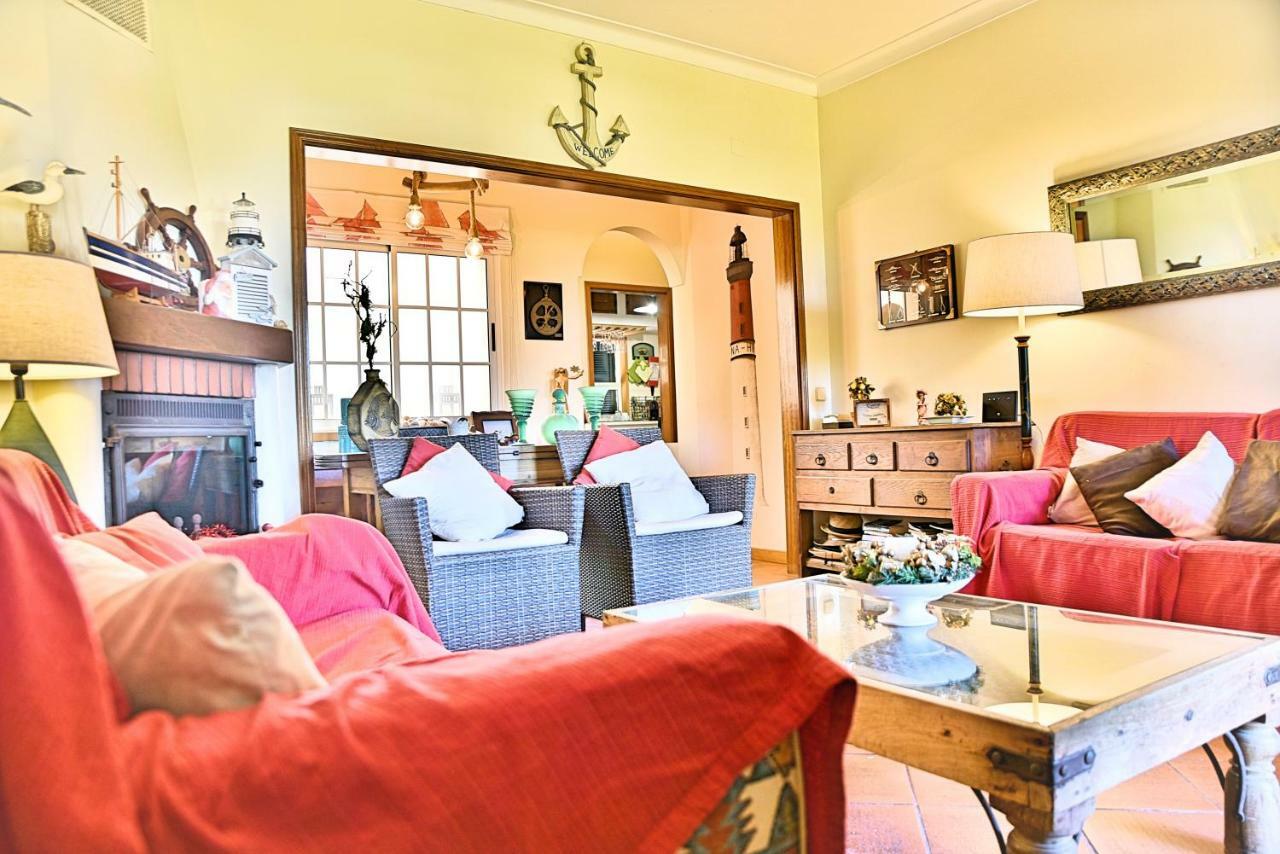 Holiday home House *