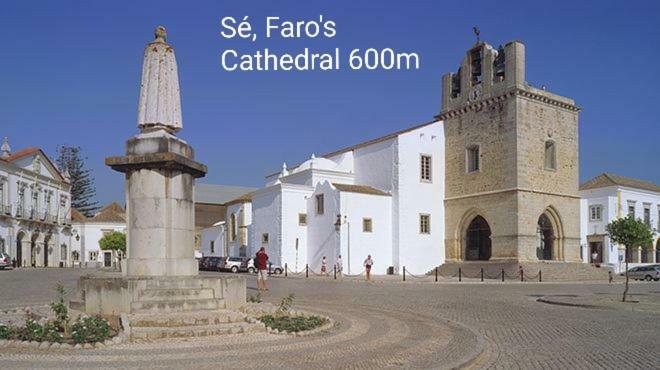 Reis Turismo 2 Faro