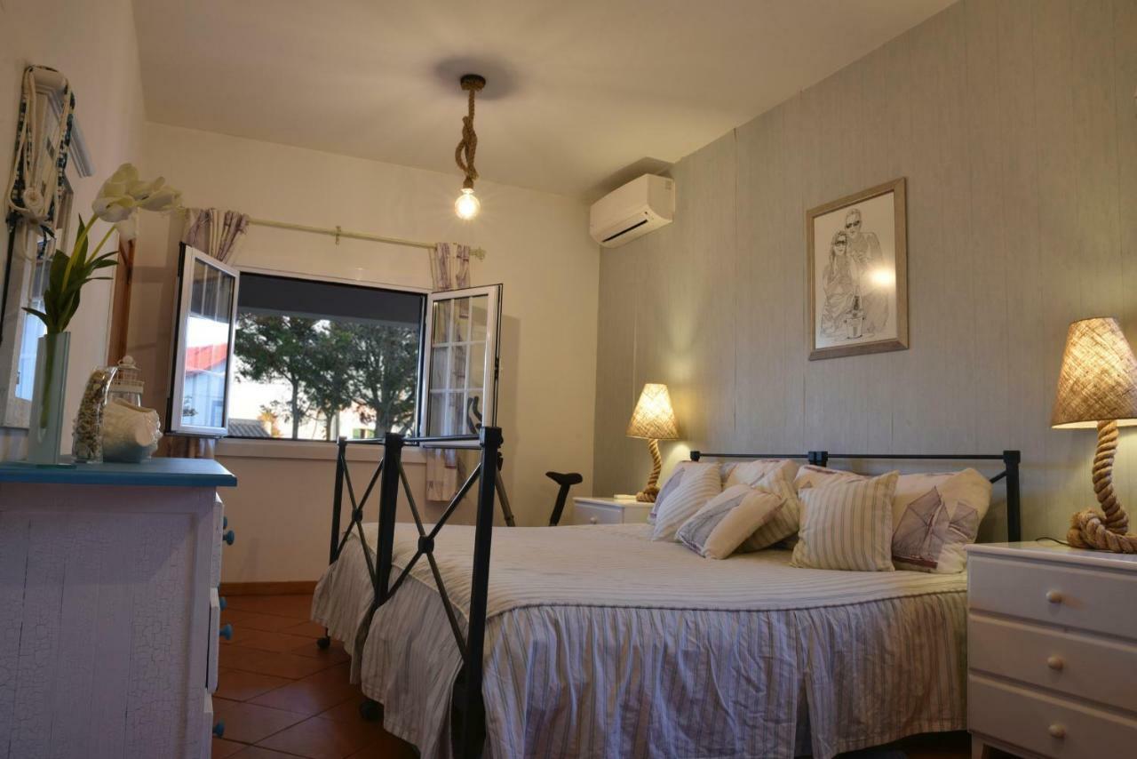 House Holiday home