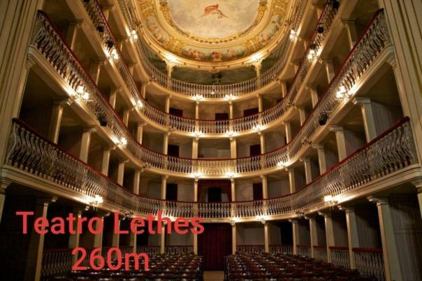 Reis Turismo 2 Faro