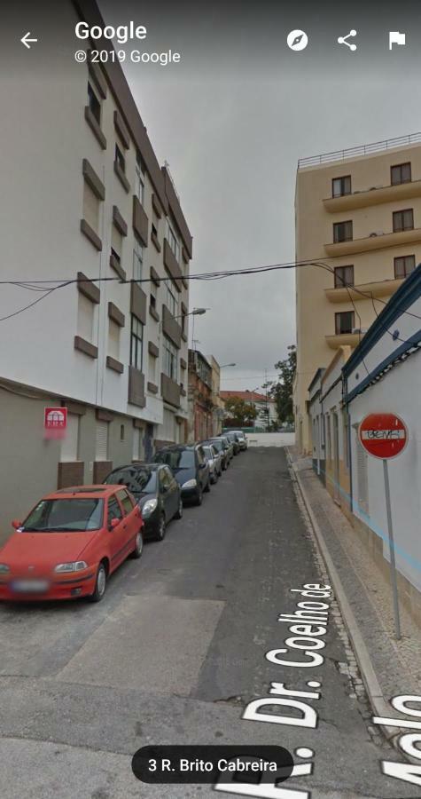 Palma's Place Apartment *