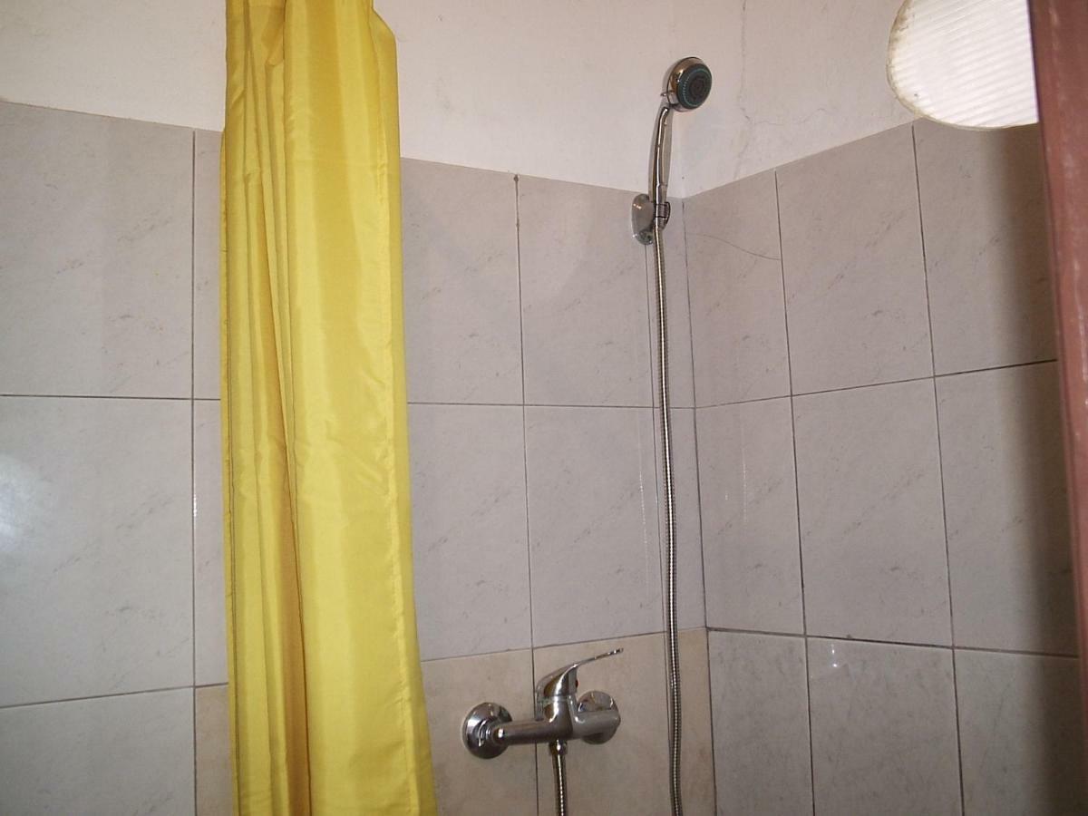 Casa Tradicional Algarvia -
