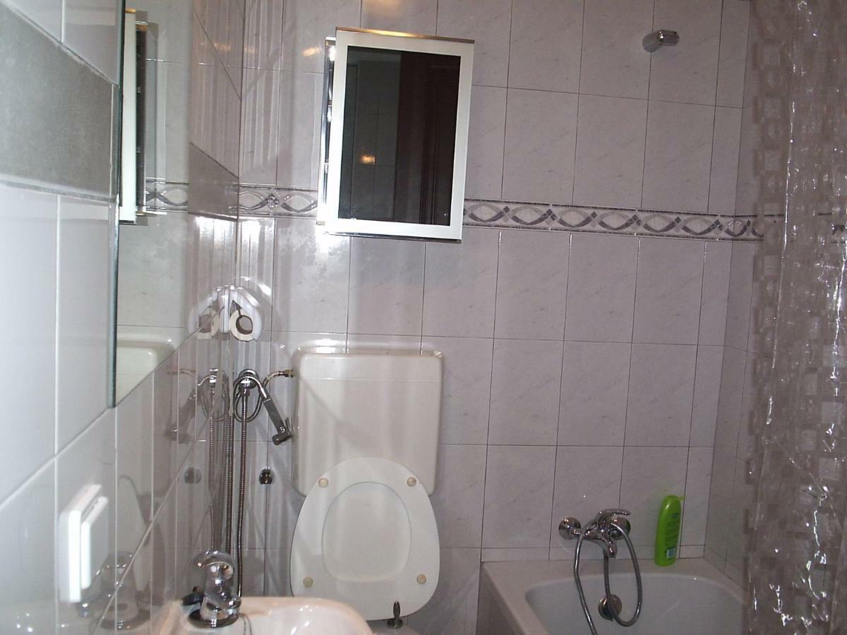Guest house Casa Tradicional Algarvia -