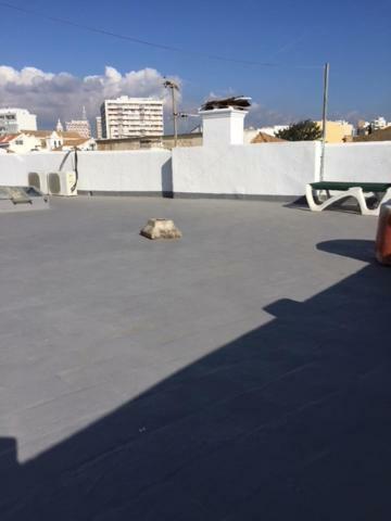 Casa Tradicional Algarvia -