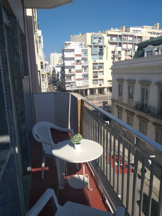 Apartment Reis Turismo 2 *