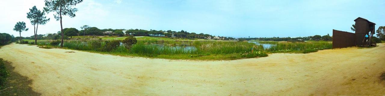 Martin House - Montenegro - - Algarve Apartment Faro