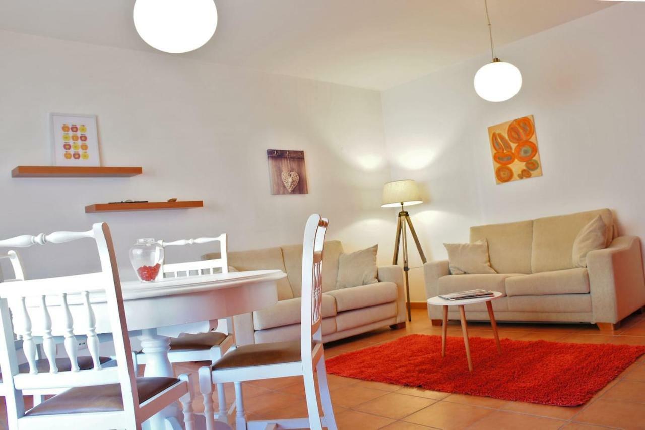 Martin House - Montenegro - - Algarve Apartment Faro