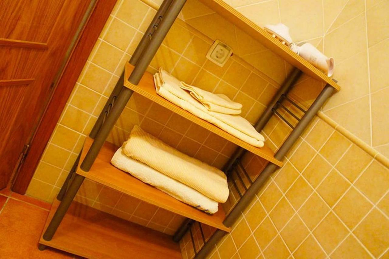 Martin House - Montenegro - - Algarve Apartment Faro