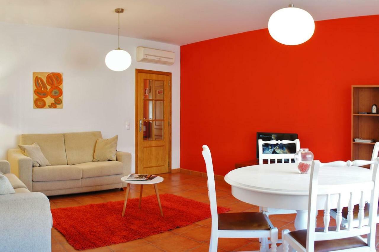 Martin House - Montenegro - - Algarve *