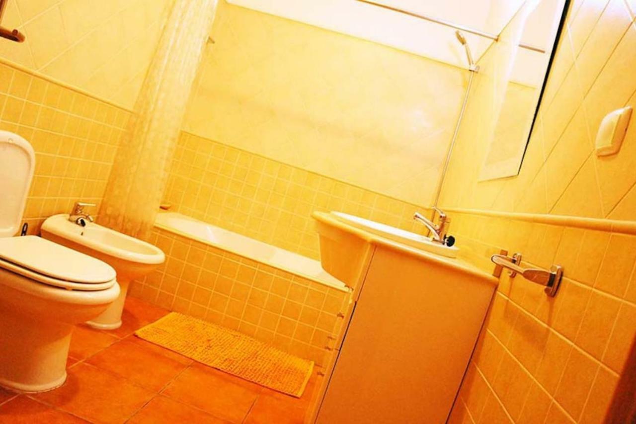 Apartment Martin House - Montenegro - - Algarve