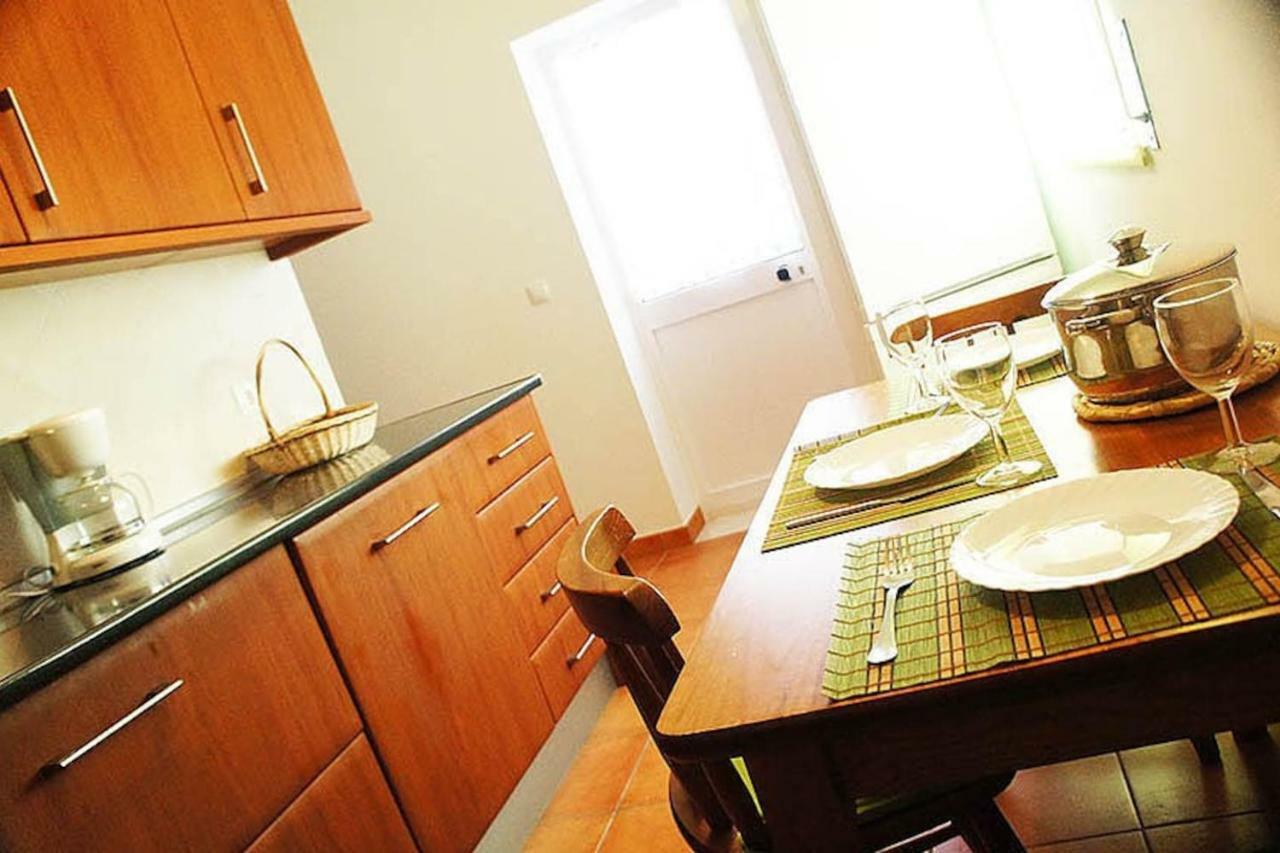Martin House - Montenegro - - Algarve