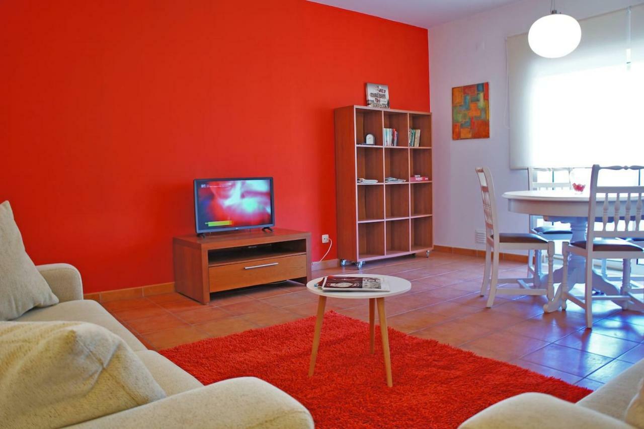 Martin House - Montenegro - - Algarve Apartment Faro