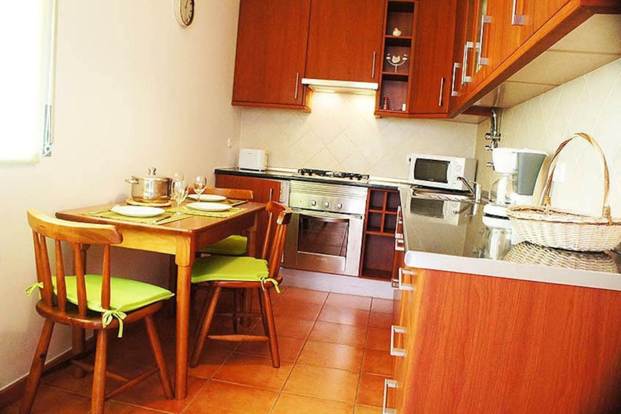 Apartment Martin House - Montenegro - - Algarve
