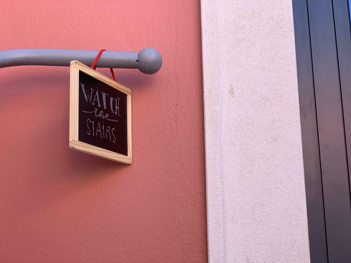 Downtown * Faro