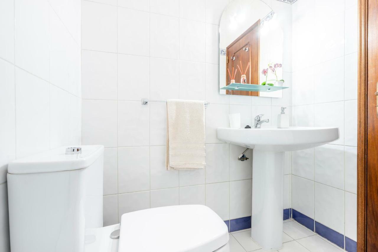 My Place @ Duplex * Faro