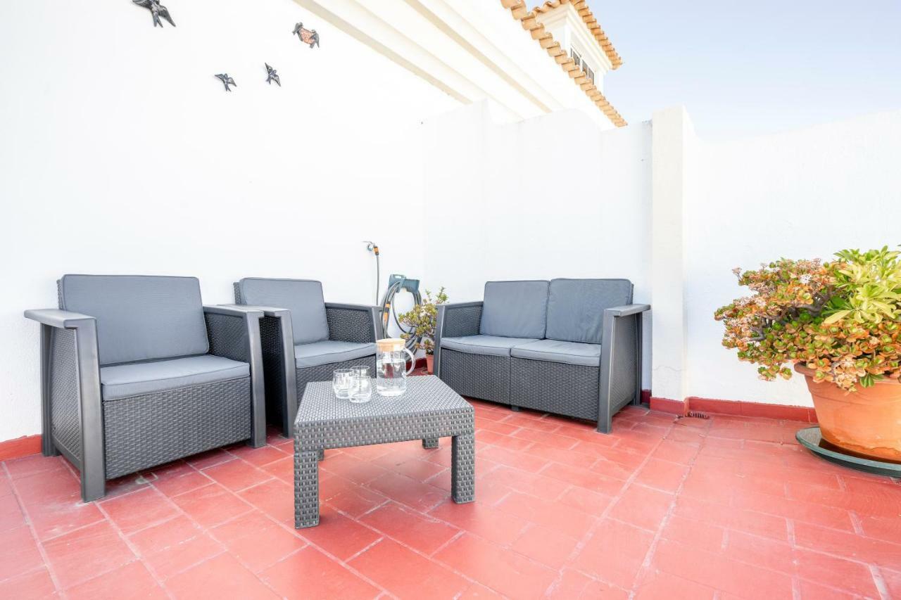 My Place @ Duplex Apartment