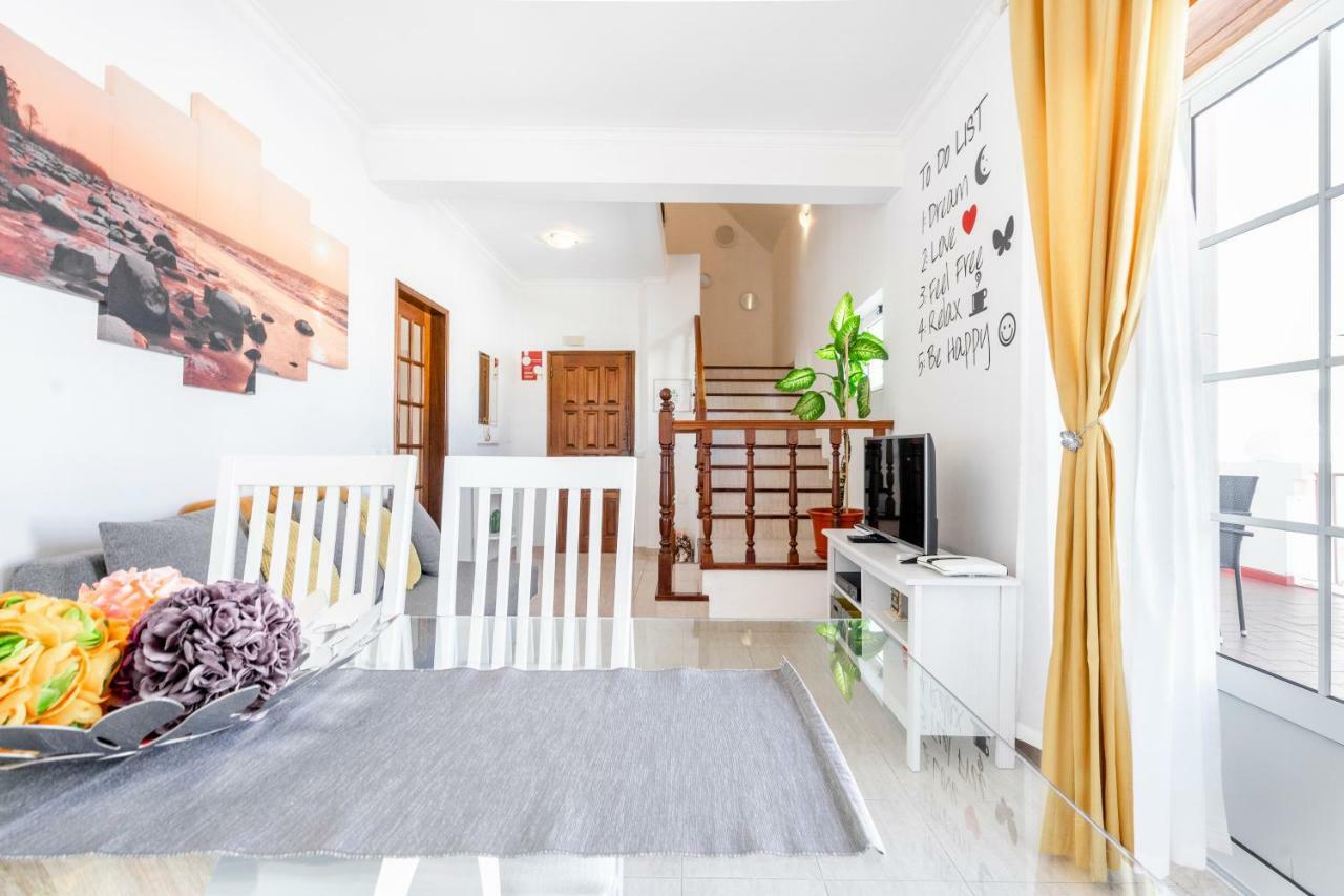Apartment My Place @ Duplex *