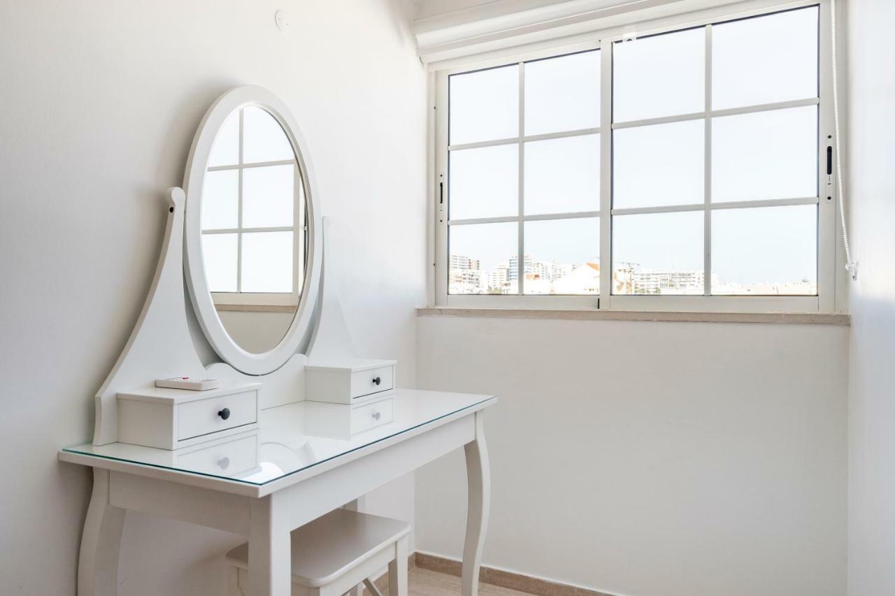 My Place @ Duplex Apartment