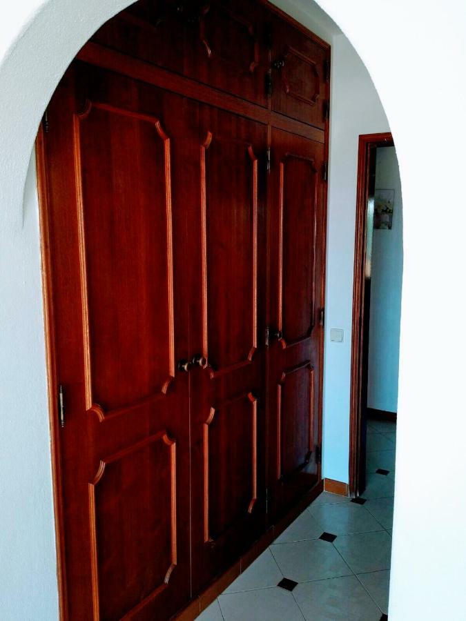 Casa Da Vinha 3*