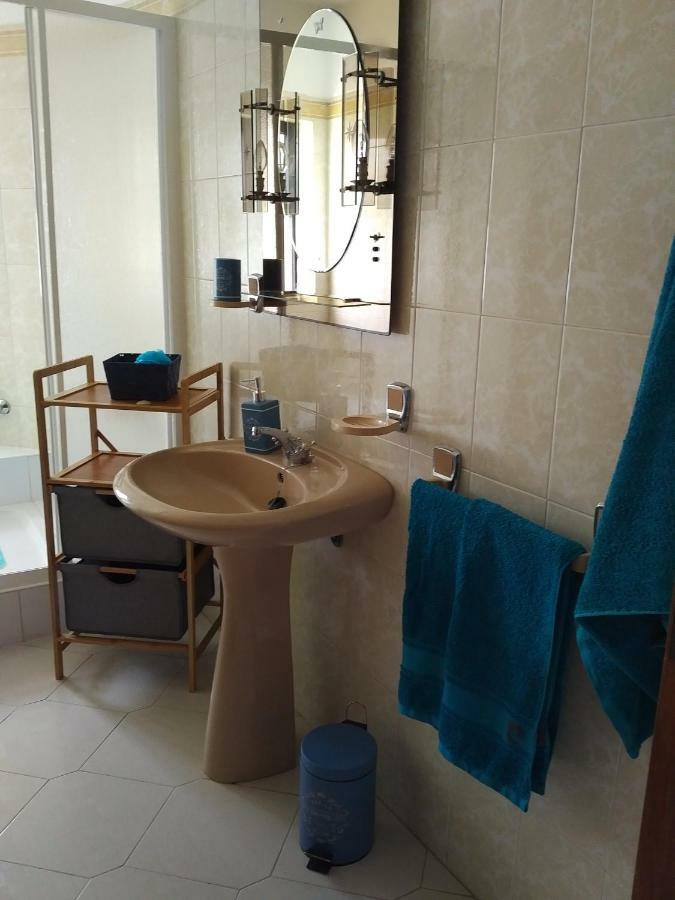 Bed & Breakfast Casa Da Vinha