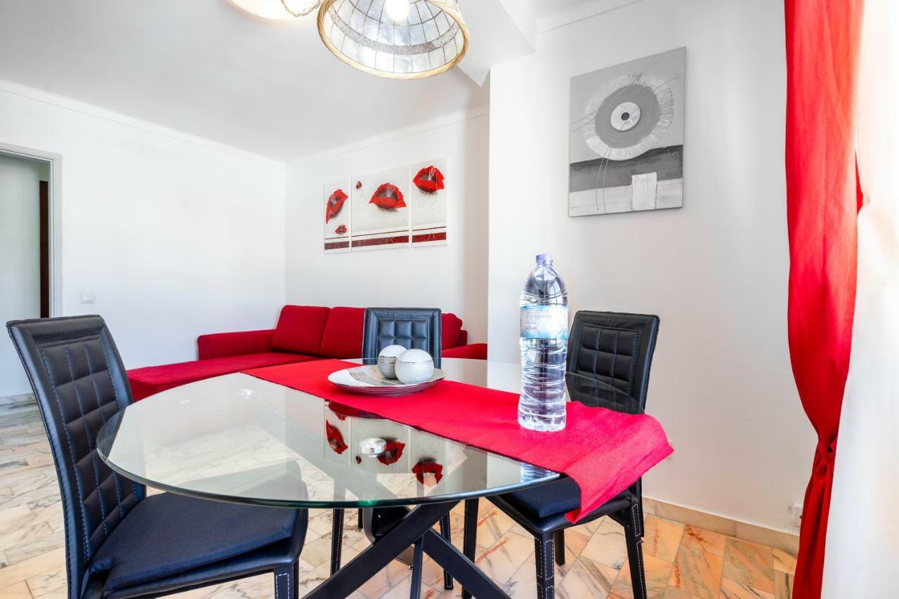 Apartment My Place @ Views *
