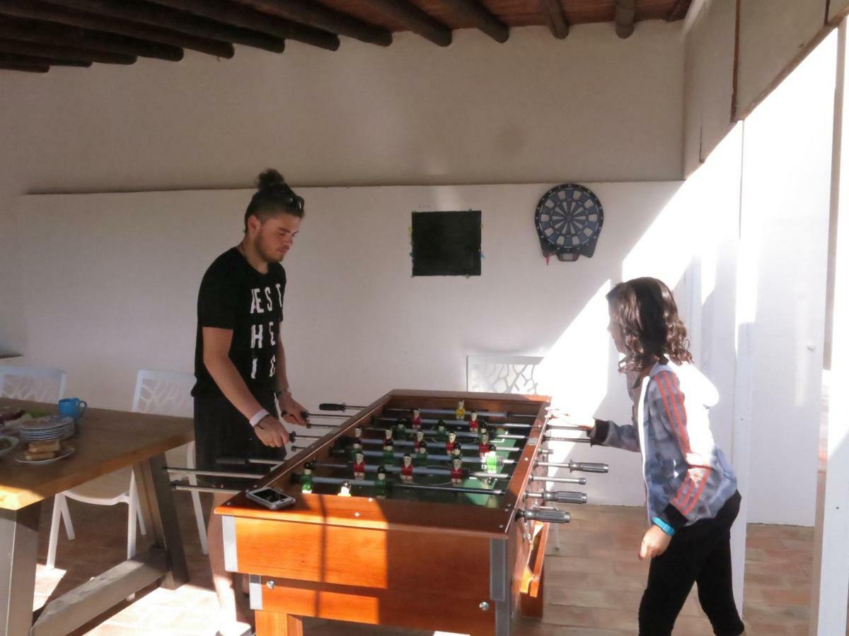 Luxury Casa Da Fonte - Private Heated Salt Pool Faro