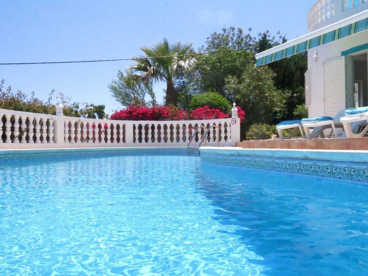 Luxury Casa Da Fonte - Private Heated Salt Pool Pousada *