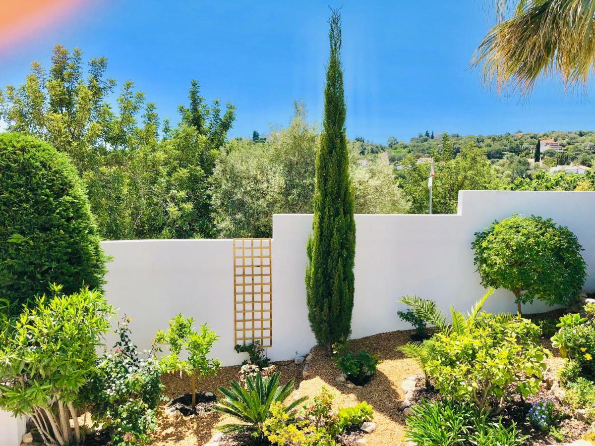 Luxury Casa Da Fonte - Private Heated Salt Pool Faro