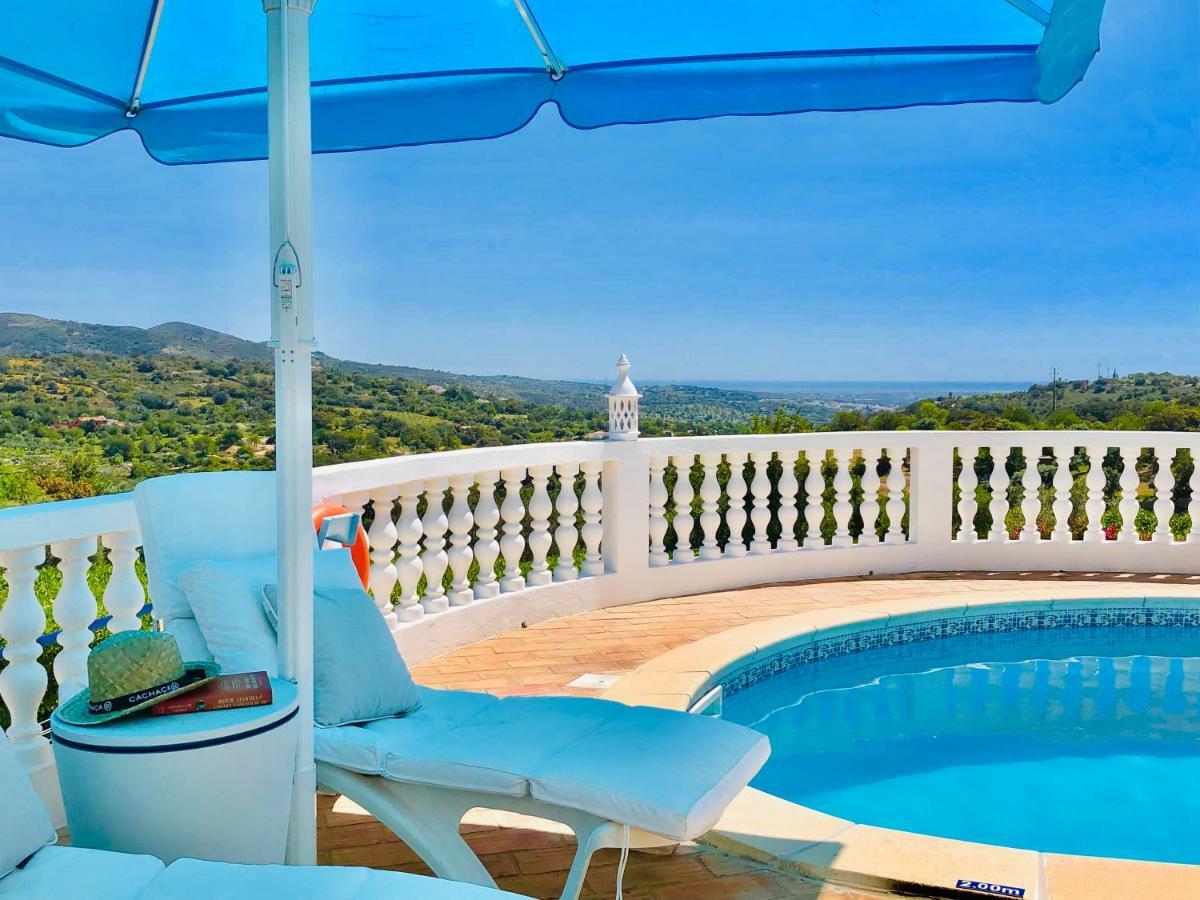 Luxury Casa Da Fonte - Private Heated Salt Pool *