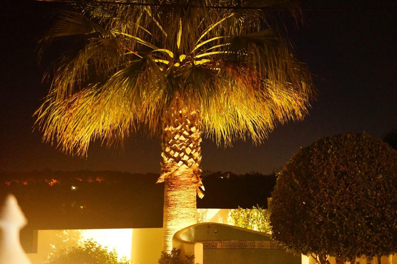 Luxury Casa Da Fonte - Private Heated Salt Pool *