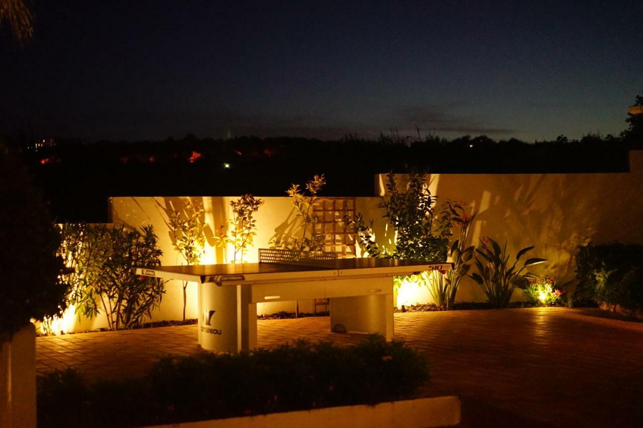 Luxury Casa Da Fonte - Private Heated Salt Pool Faro