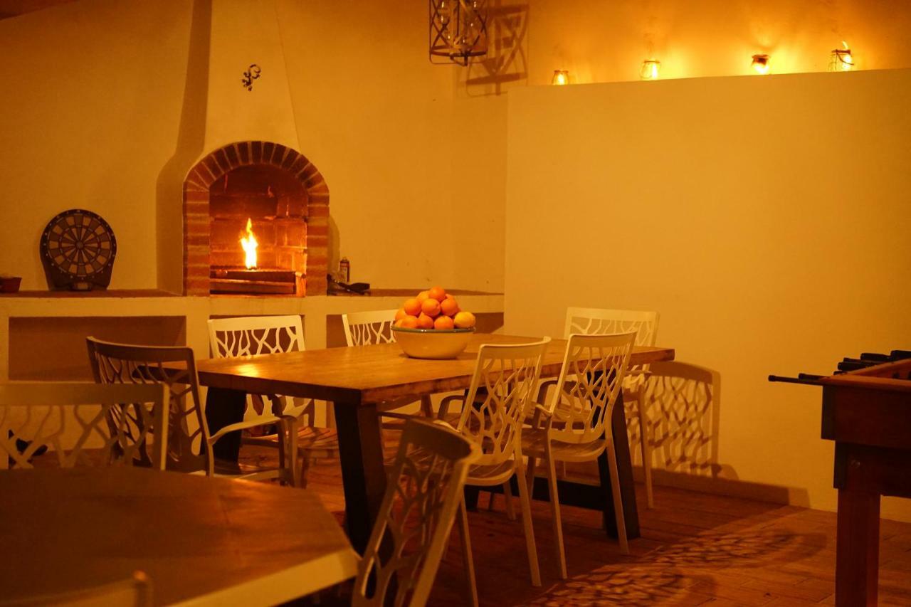 Pousada Luxury Casa Da Fonte - Private Heated Salt Pool *