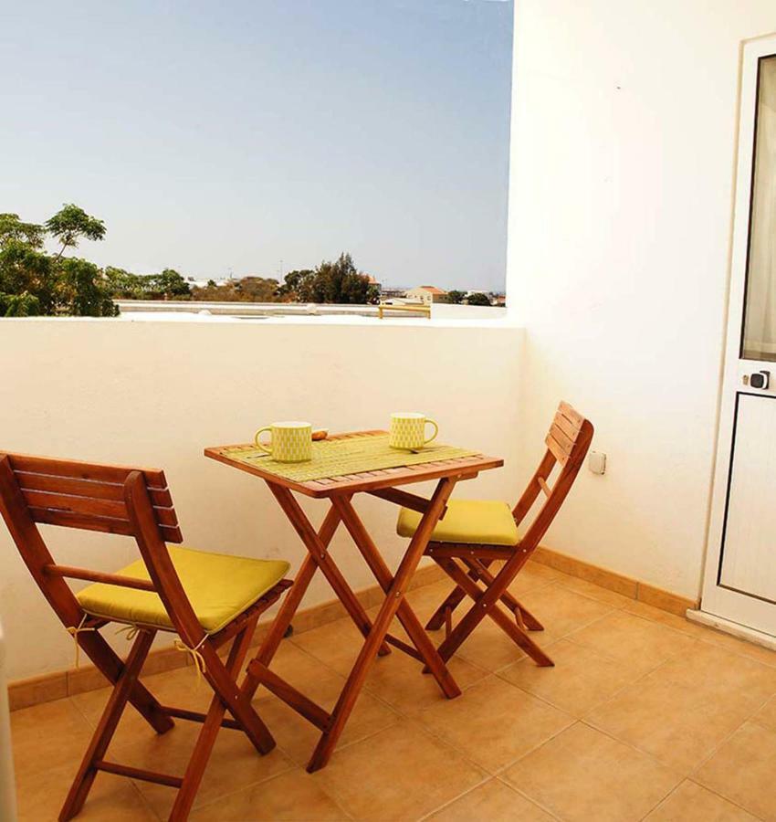 Apartment Martin House - Montenegro - - Algarve