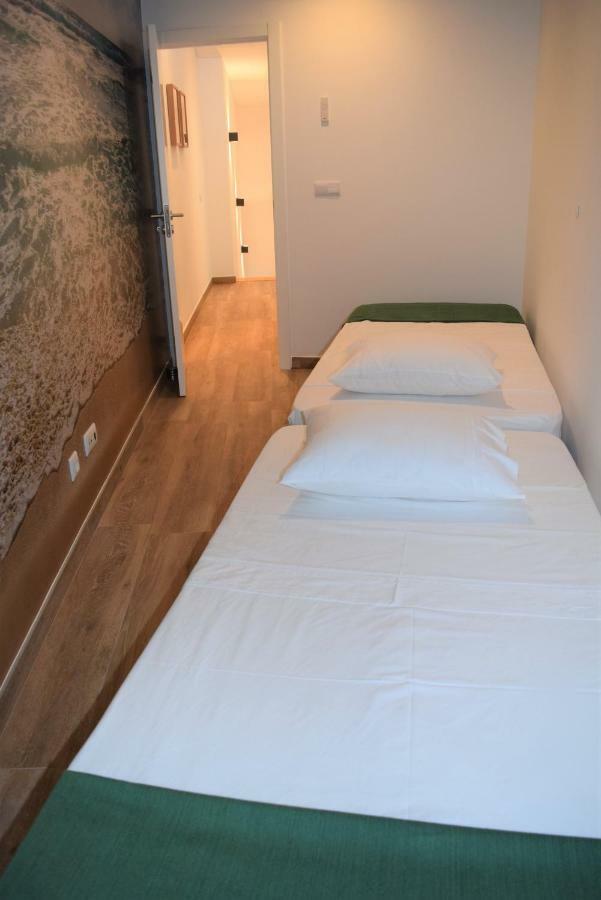 Casa Da Mouraria Holiday home *