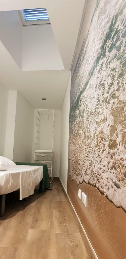 Holiday home Casa Da Mouraria *