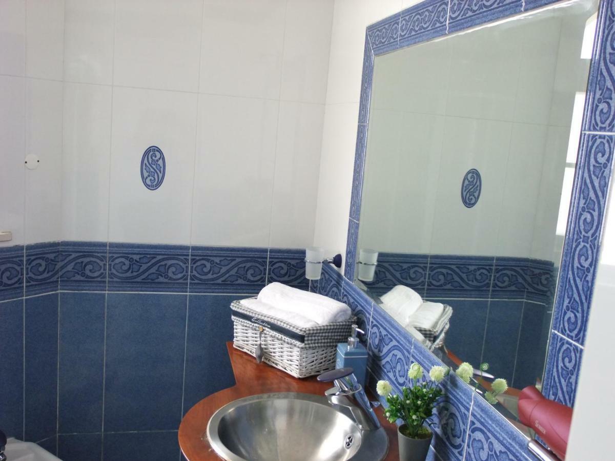 Homestay Black Hill