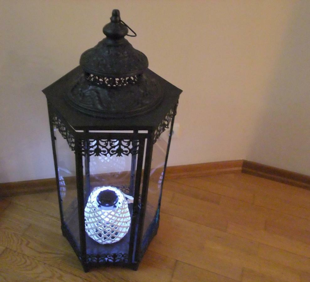 Black Hill Faro