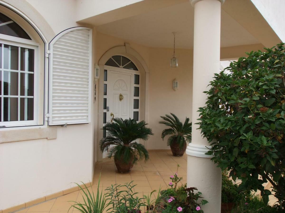 Homestay Black Hill *
