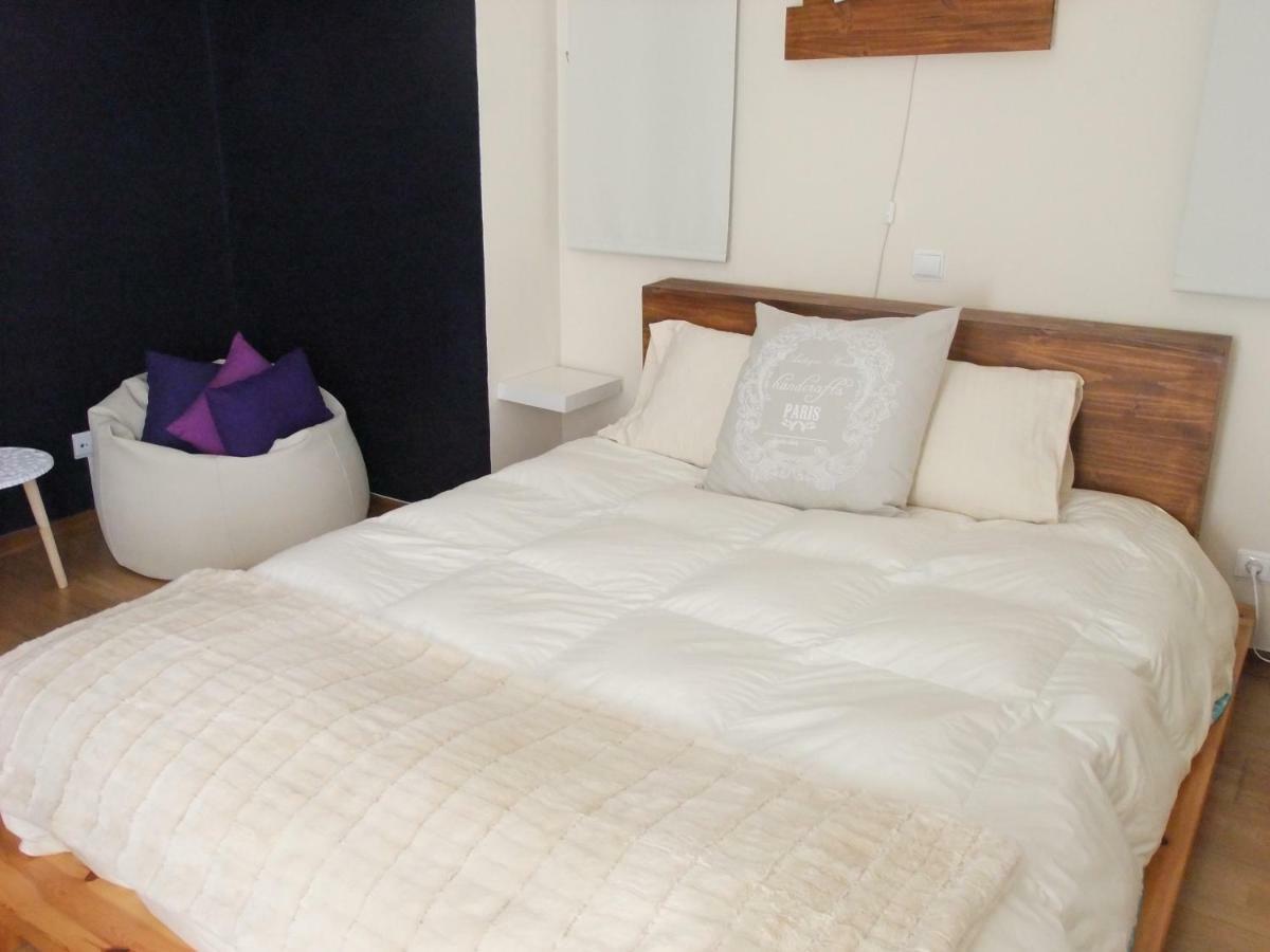 Black Hill Homestay