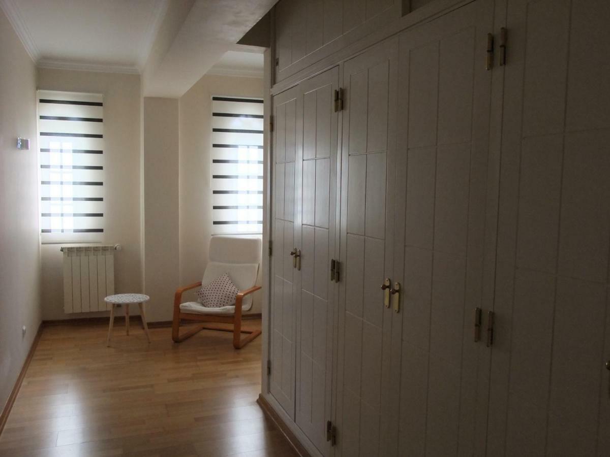 Black Hill Homestay Faro