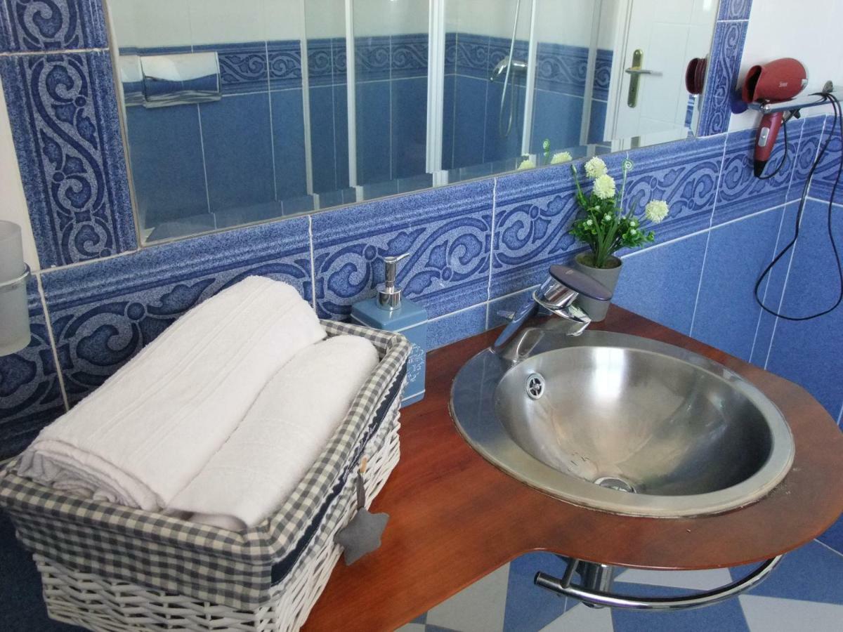 Homestay Black Hill