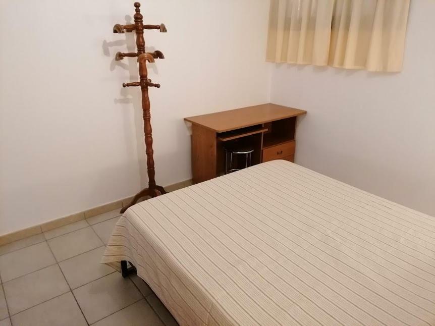 Oceana Apartment