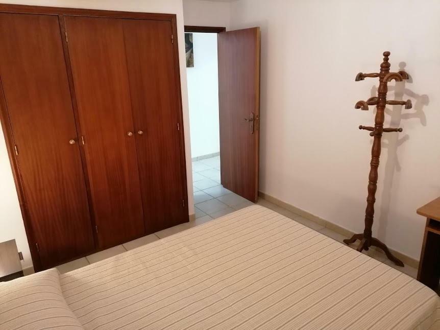 Oceana Apartment Faro